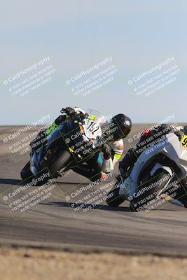 media/Dec-15-2023-Apex Assassins (Fri) [[91f19fb1c7]]/Trackday 1/Session 4 (Turn 12)/